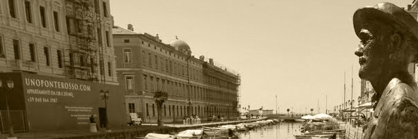 james-joyce-trieste