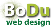 Contact Bodu Web for a free Quote today