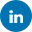 Andrew Lawless on LinkedIn