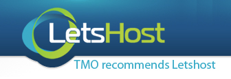 TMO Recommends Letshost for shared hosting and cloud hostin