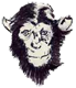 Three Monkeys Online Magazine