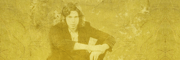 nick drake - classic albums