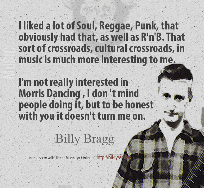 billy-bragg-reggae