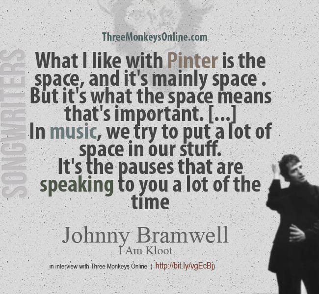 johnny-bramwell-kloot