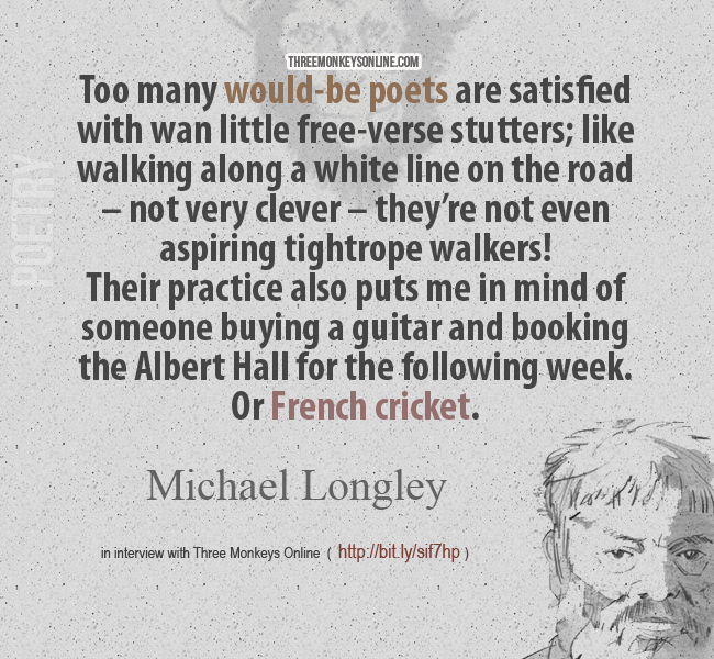 michael-longley