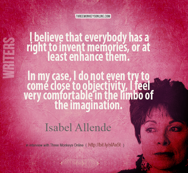 isabel-allende-memory