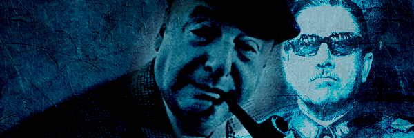 Pablo Neruda doubts remain about his death