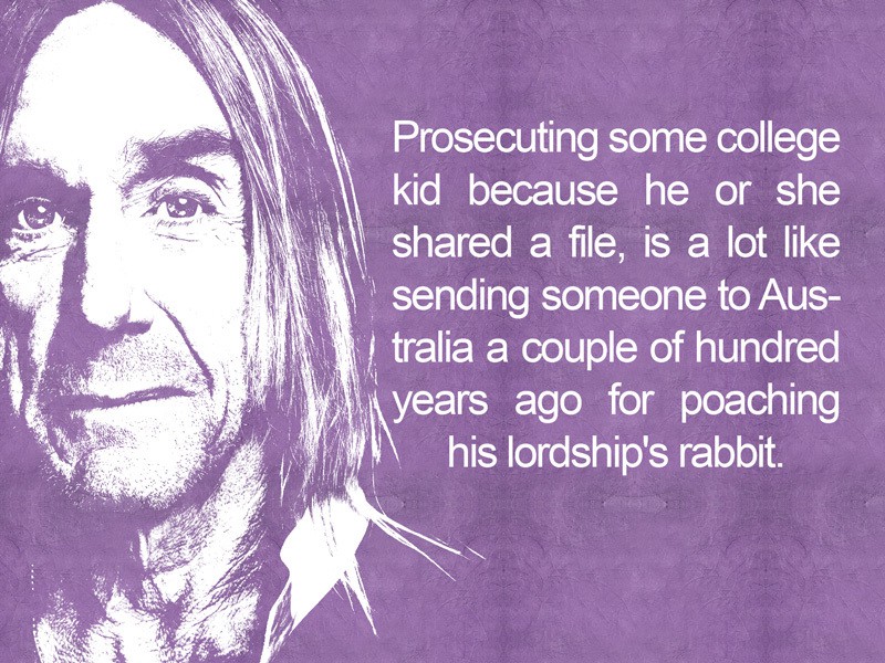 iggy-pop-filesharing