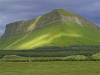 ben-bulben-sligo