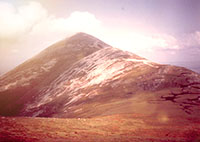 croagh-patrick-mayo