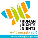 human-rights-nights