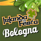 irlanda-in-festa-bologna