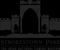 Strokestown museum