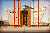 titanic-belfast