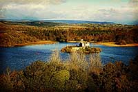 Castle Island Roscommon