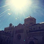 duomo-trento-vigilio