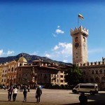 trento-piazza-duomo-small