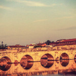 ponte-tiberio-rimini