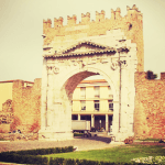 rimini-augustus-arch