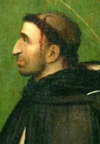 Fig.10Fra Girolamo Savonarola