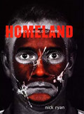 Homeland by Nick Ryan